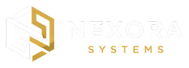 Nexora Systems
